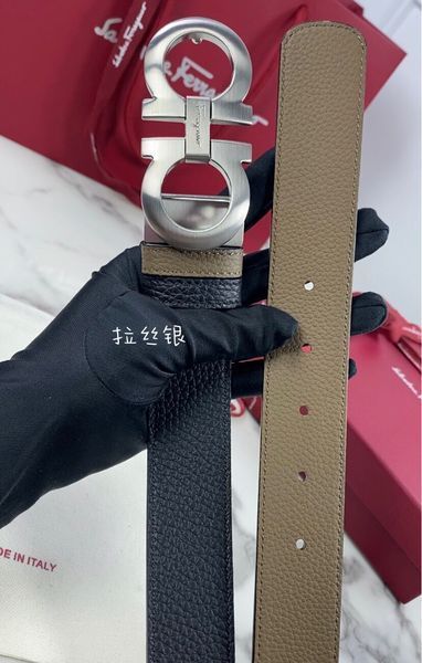 F*erragamo Top Belts  AT 20230903-63