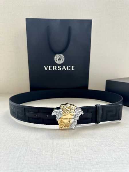 V*ersace Top Belts  AT 20230903-65