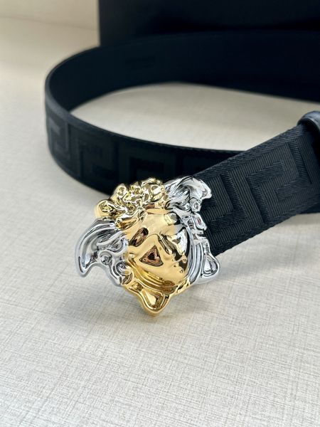 V*ersace Top Belts  AT 20230903-65