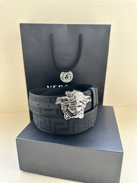 V*ersace Top Belts  AT 20230903-66