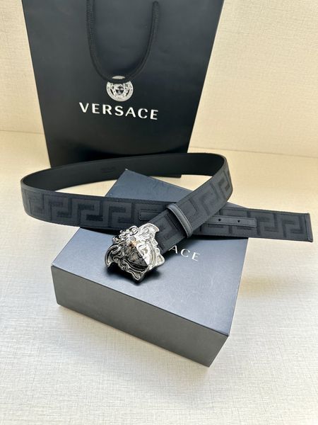 V*ersace Top Belts  AT 20230903-66