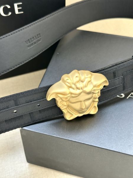 V*ersace Top Belts  AT 20230903-67