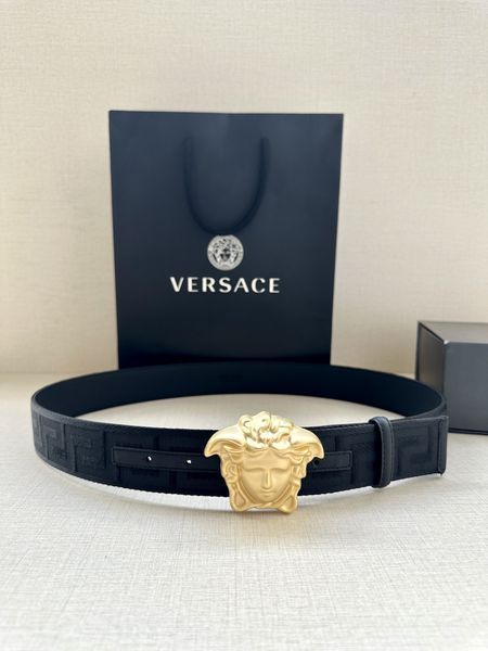 V*ersace Top Belts  AT 20230903-67