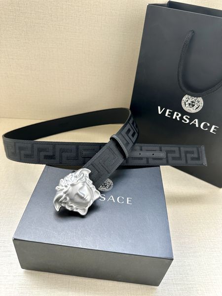 V*ersace Top Belts  AT 20230903-68