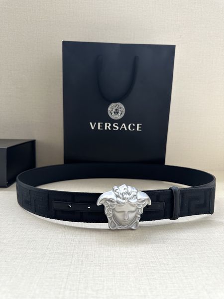 V*ersace Top Belts  AT 20230903-68
