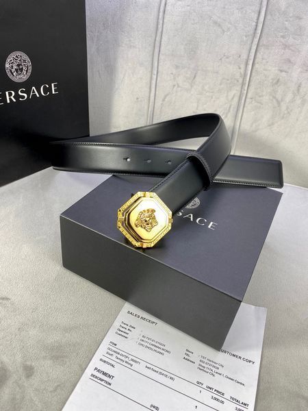 V*ersace Top Belts  AT 20230903-69