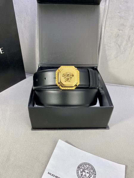 V*ersace Top Belts  AT 20230903-69