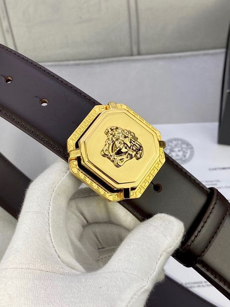 V*ersace Top Belts  AT 20230903-69