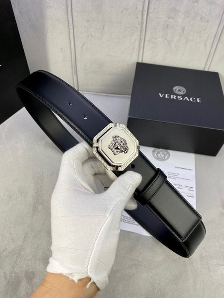 V*ersace Top Belts  AT 20230903-70