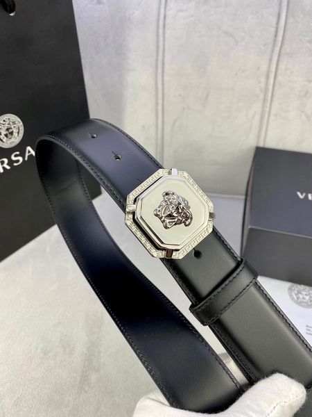 V*ersace Top Belts  AT 20230903-70