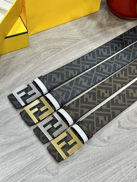 F*endi Top Belts  AT 20230903-71