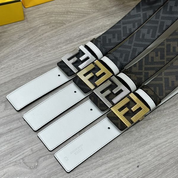 F*endi Top Belts  AT 20230903-71