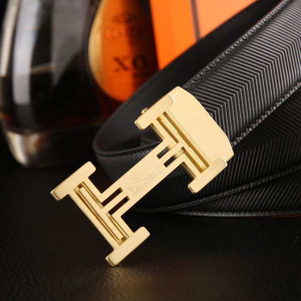 H*ermes Top Belts  AT 20230903-72