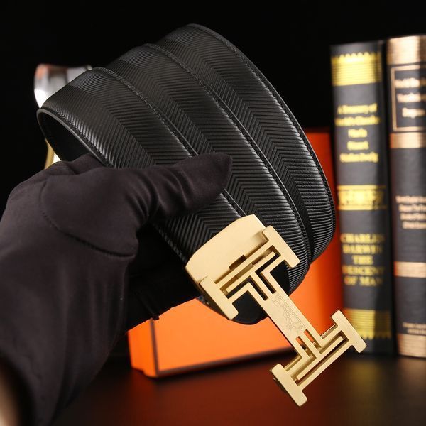 H*ermes Top Belts  AT 20230903-72