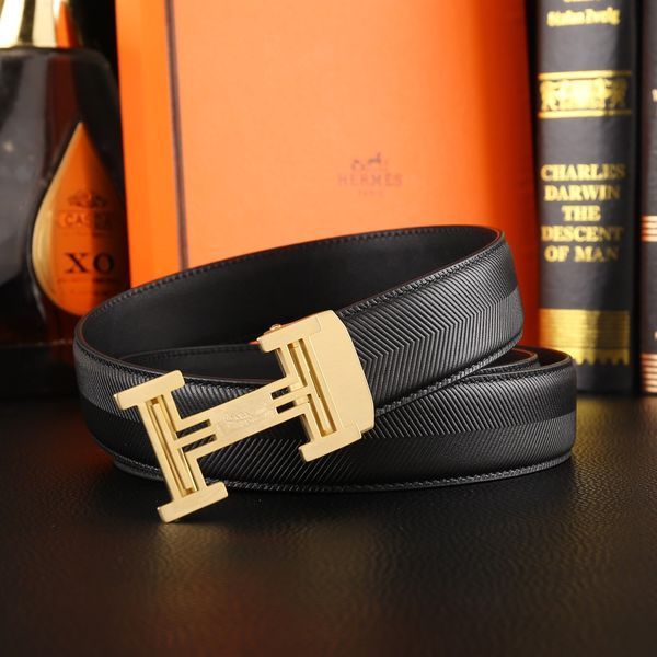 H*ermes Top Belts  AT 20230903-72