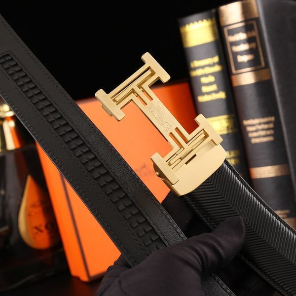 H*ermes Top Belts  AT 20230903-72