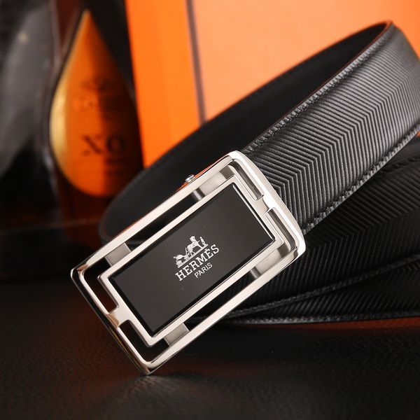 H*ermes Top Belts  AT 20230903-74