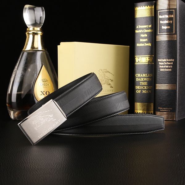 H*ermes Top Belts  AT 20230903-75