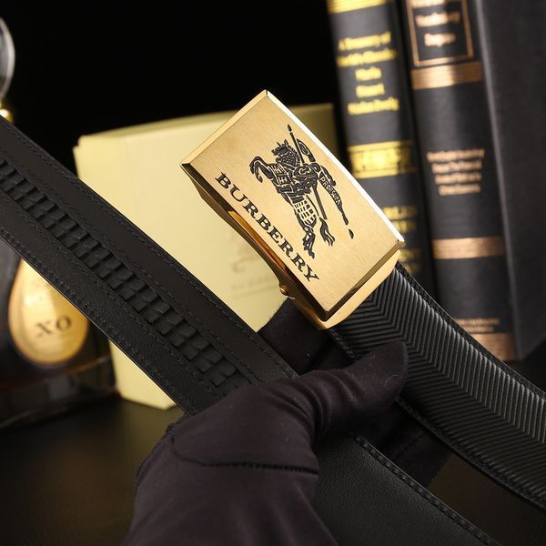 H*ermes Top Belts  AT 20230903-75