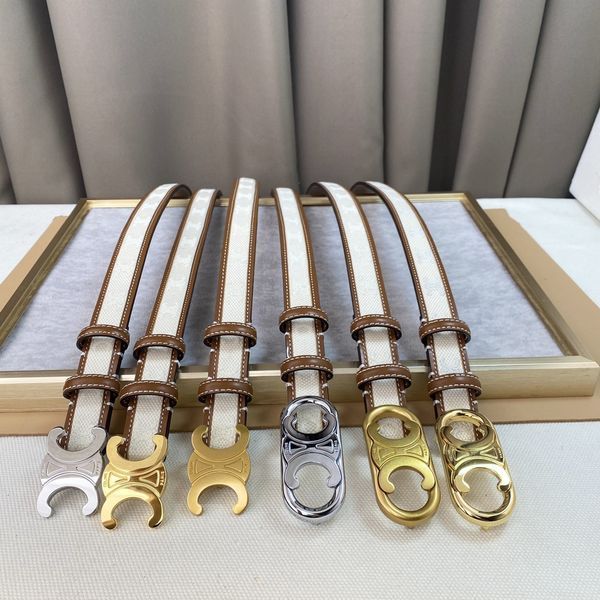 C* eline Top Belts  AT 20230903-83