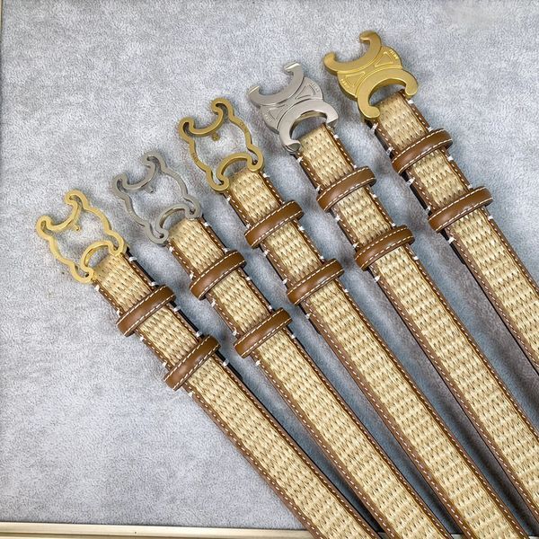 C* eline Top Belts  AT 20230903-84