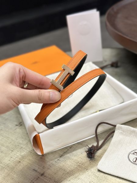 H*ermes Top Belts  AT 20230903-85