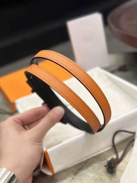 H*ermes Top Belts  AT 20230903-85