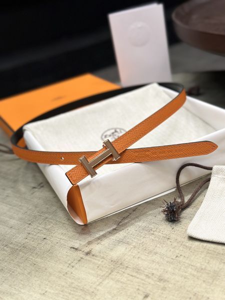 H*ermes Top Belts  AT 20230903-85