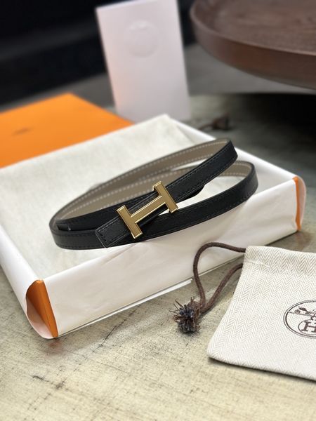 H*ermes Top Belts  AT 20230903-86