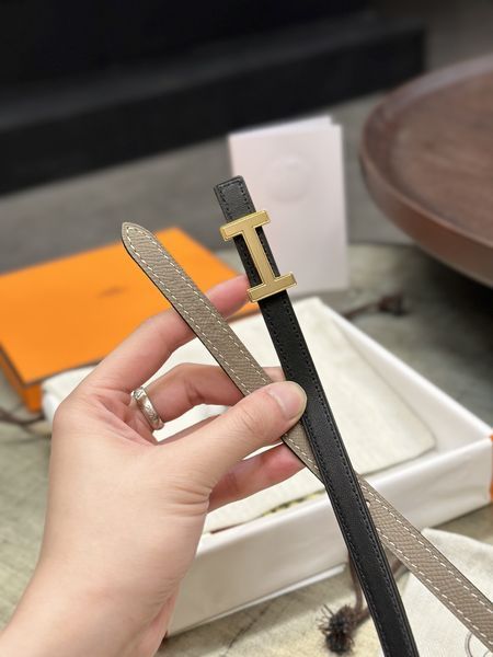 H*ermes Top Belts  AT 20230903-86