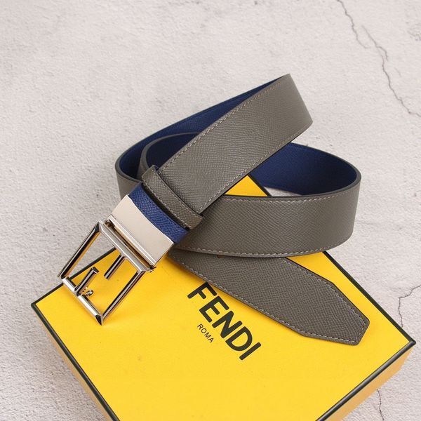 F*endi Top Belts  AT 20230904-7