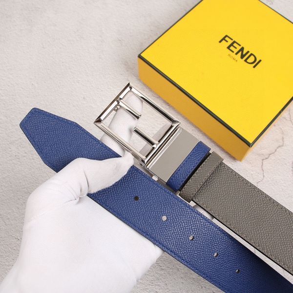 F*endi Top Belts  AT 20230904-7