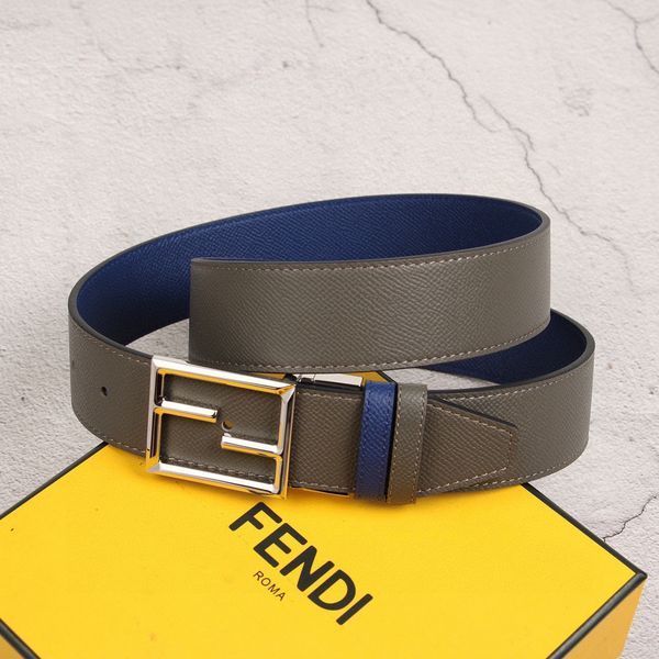 F*endi Top Belts  AT 20230904-7