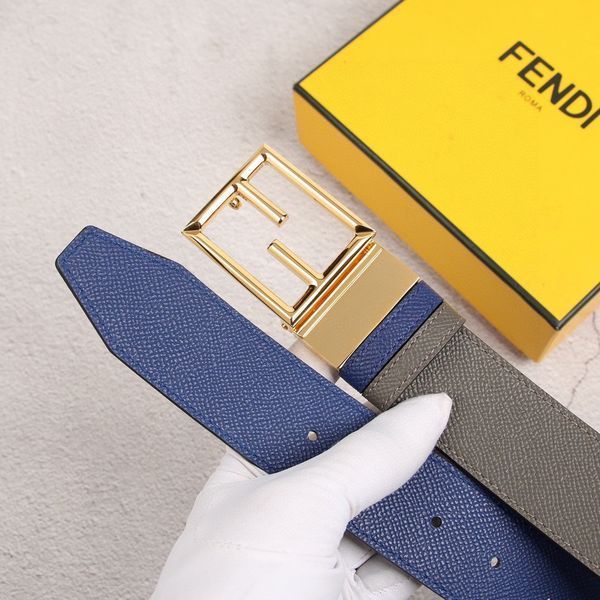 F*endi Top Belts  AT 20230904-8