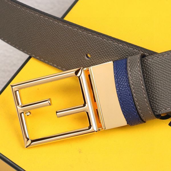 F*endi Top Belts  AT 20230904-8