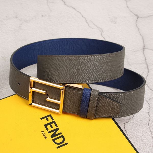 F*endi Top Belts  AT 20230904-8