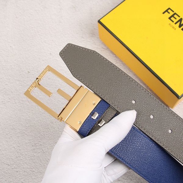 F*endi Top Belts  AT 20230904-8