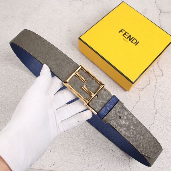 F*endi Top Belts  AT 20230904-8