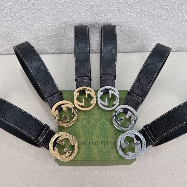 G*ucci  Top Belts  AT 20230904-9