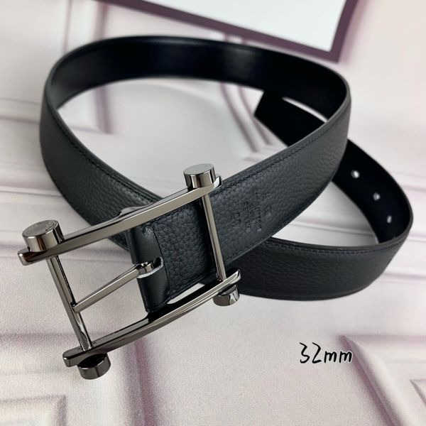 H*ermes Top Belts  AT 20230904-16