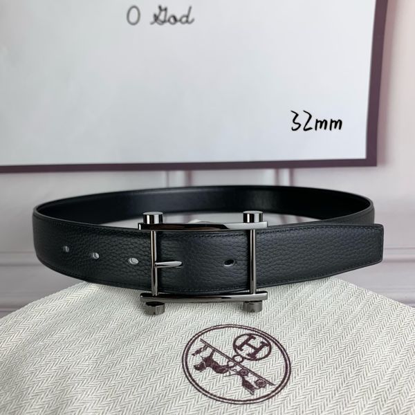 H*ermes Top Belts  AT 20230904-16