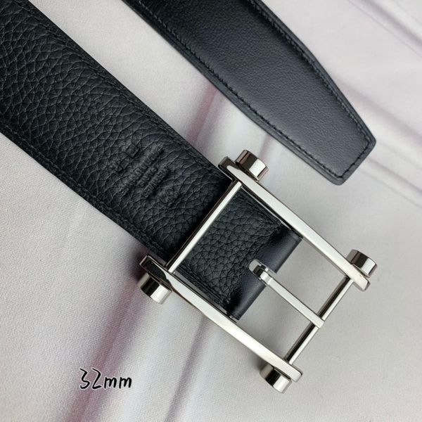 H*ermes Top Belts  AT 20230903-17