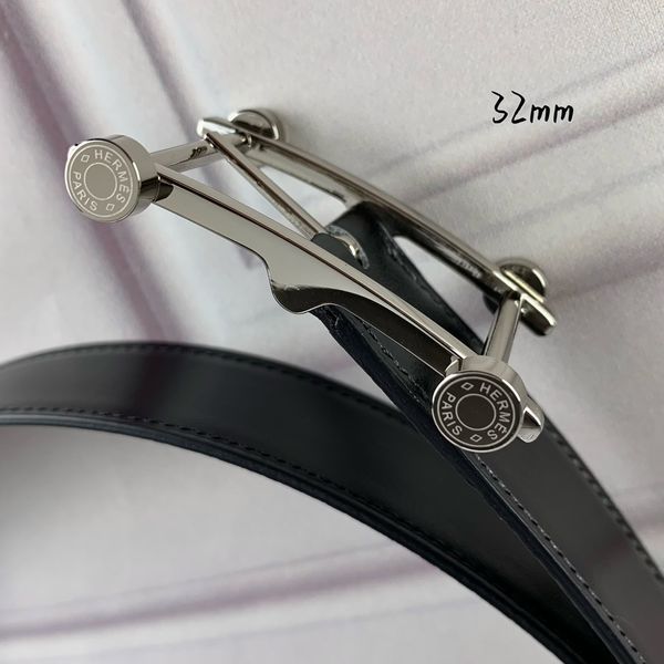 H*ermes Top Belts  AT 20230903-17