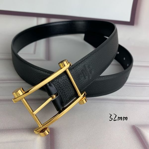 H*ermes Top Belts  AT 20230904-18