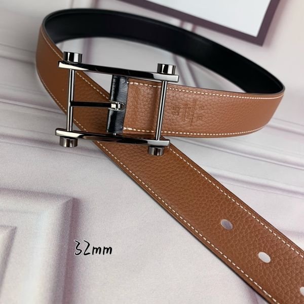 H*ermes Top Belts  AT 20230904-19