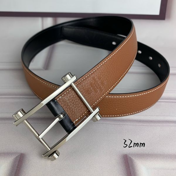 H*ermes Top Belts  AT 20230904-20