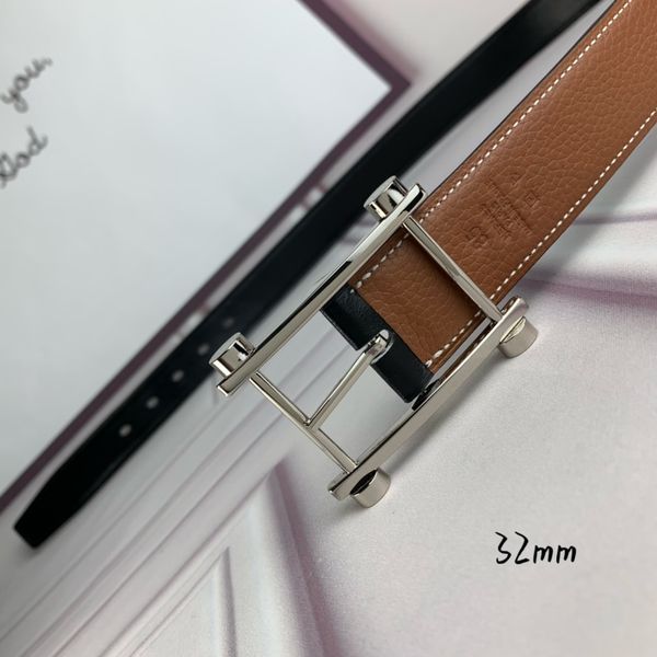 H*ermes Top Belts  AT 20230904-20