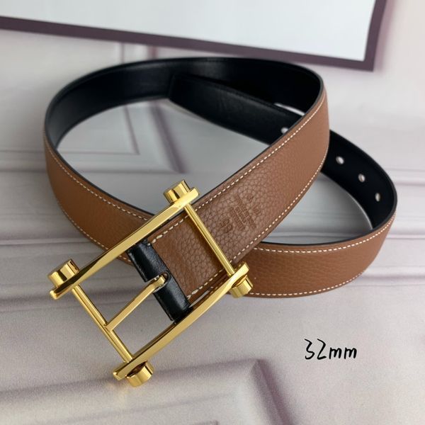 H*ermes Top Belts  AT 20230904-21