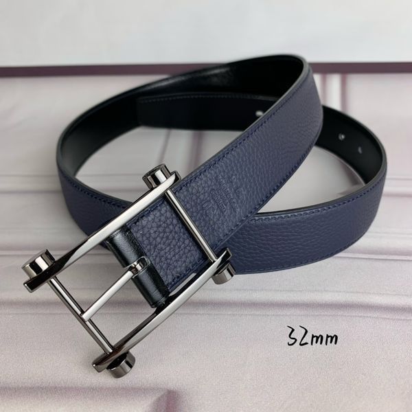 H*ermes Top Belts  AT 20230904-22