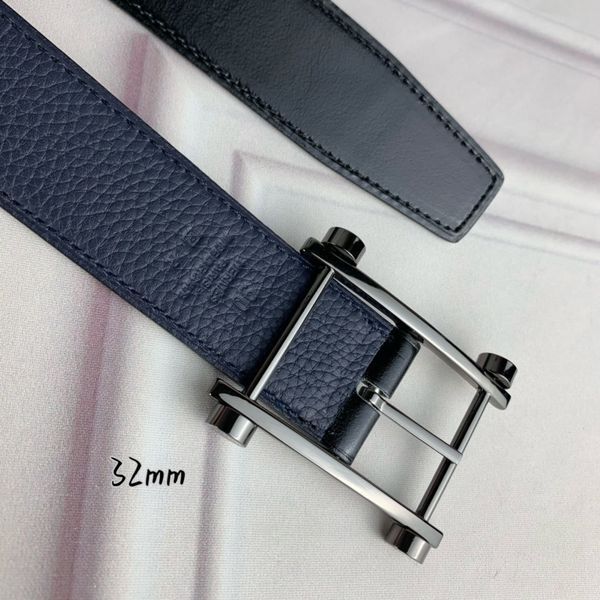 H*ermes Top Belts  AT 20230904-22